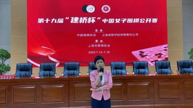 国产精品久久久久久亚洲伦理