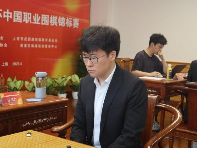妻子吃棒棒