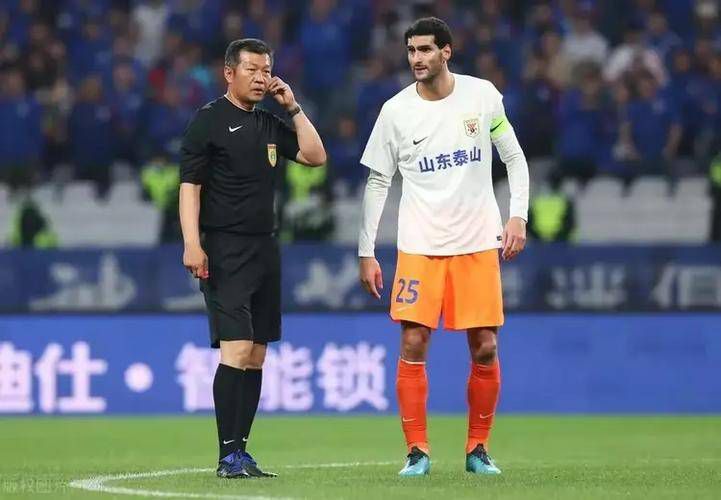 亚洲精品老司机福利在线播放