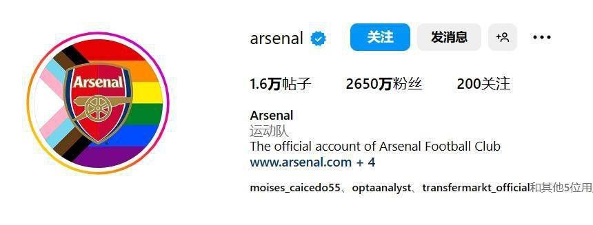 一区视频