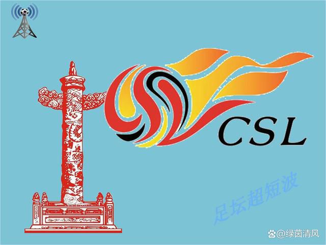 国产视频一区在线