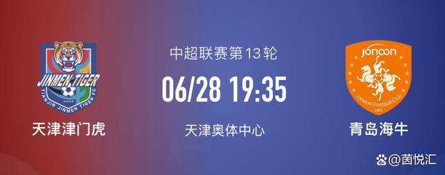 国产精品喷水在线观看