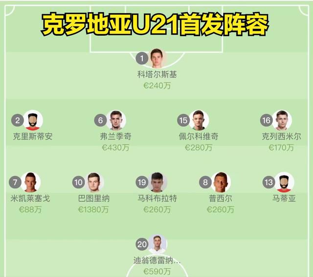 三级av免费看