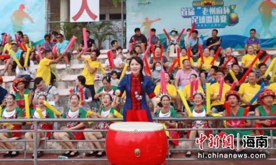 我家那闺女2024免费完整版
