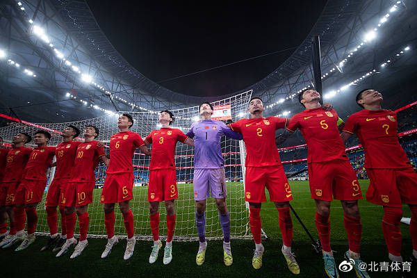 91区国产福利在线观看午夜