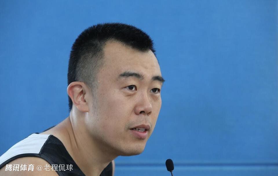 国产不卡视频一区二区在线观看