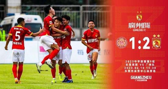 国产亚洲电影