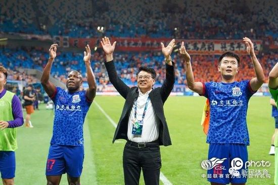 久久综合视频网