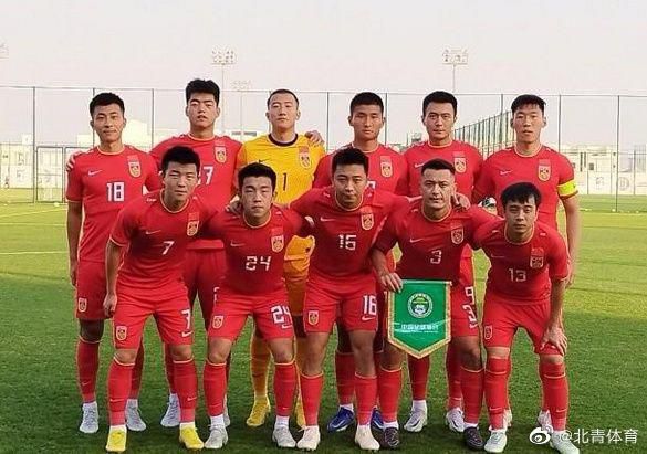 国产女处被破www免费