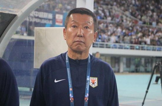 欧美性天堂