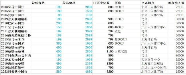 久久国产影院