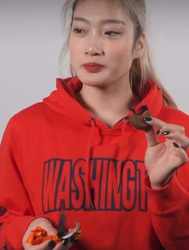 夜蒲2大尺度做爰未删减