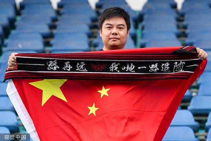 国产女乱淫真高清免费视频