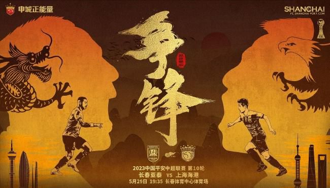 美女黄频视频大全免费的