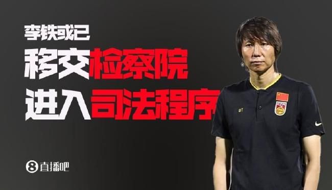 欧美精品播放