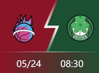 一级做a爱片在线播放