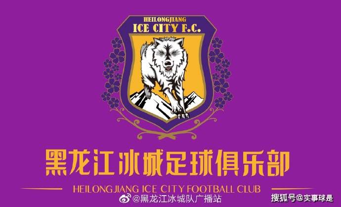 曰批免费视频播放在线看片一