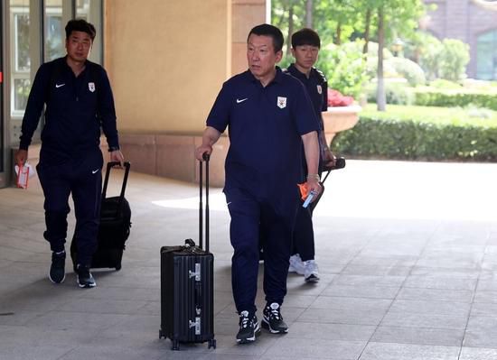 中韩高清无专码区2021曰