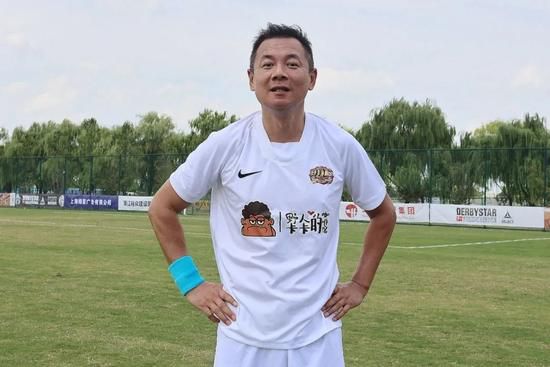 99麻豆久久久国产精品免费