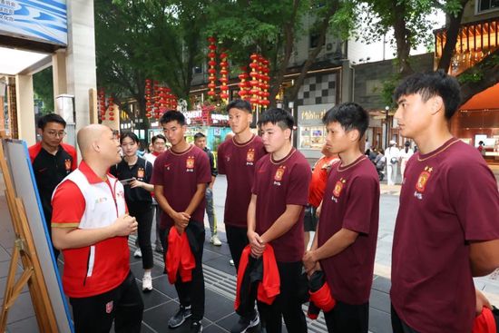 福利小视频在线播放