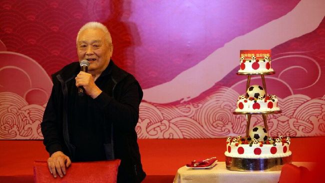 91精品国产免费久久久久久青草