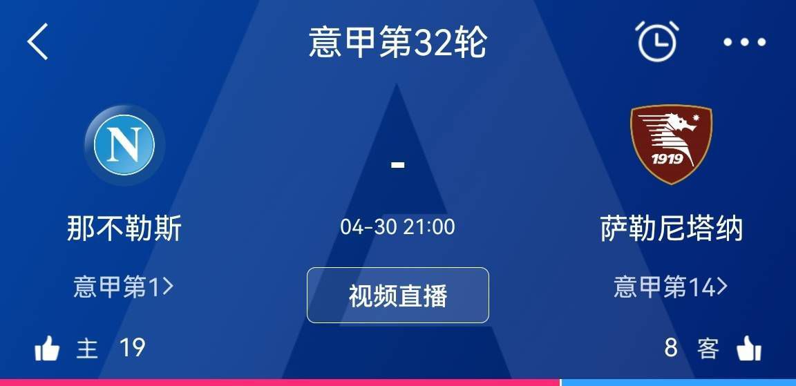 欧美爱性