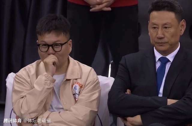 宾蝶夫人2