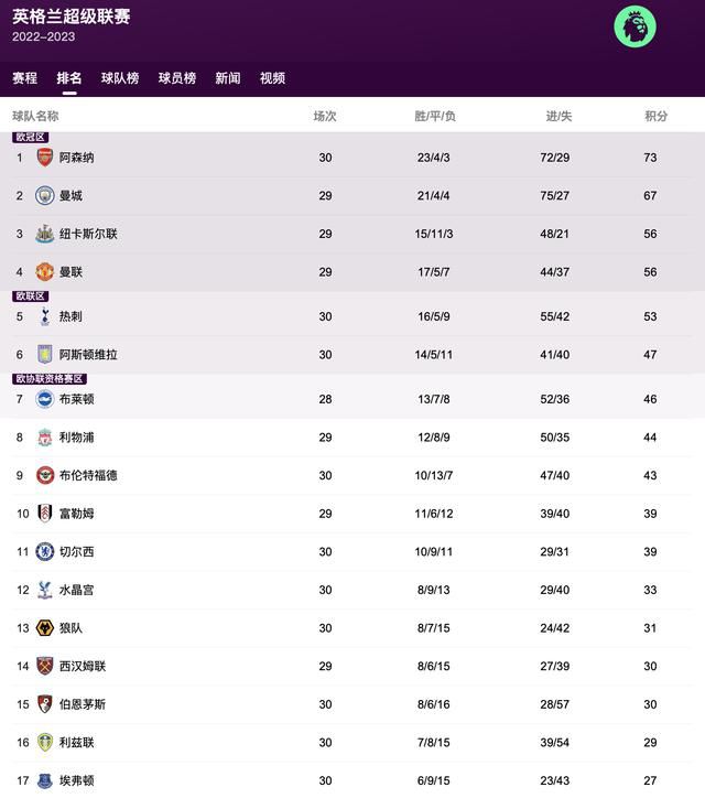 妖精视频一区二区三区