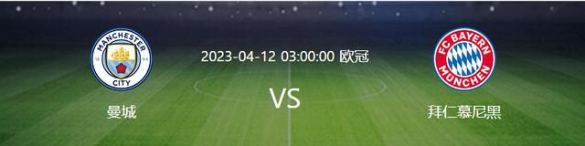 日韩精品综合