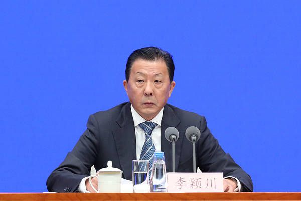 学生的妈妈