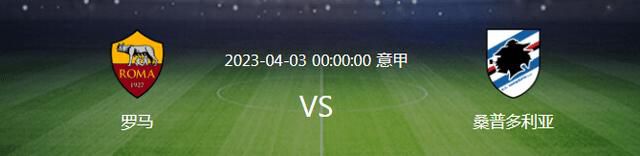 萌白酱甜味弥漫萌白酱在线