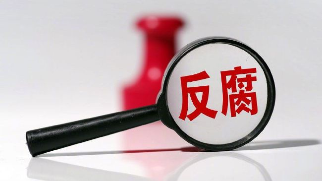 日韩中文字幕精品