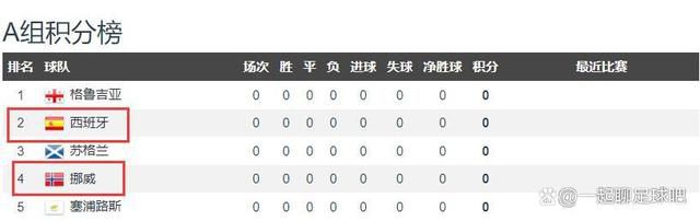 亚洲欧美日韩国产综合