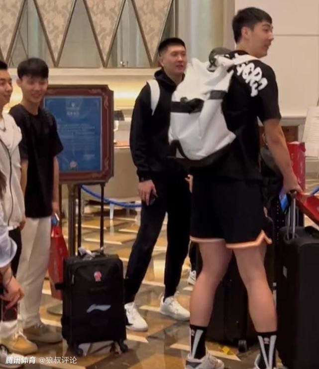 处女狩猎
