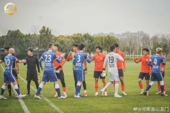 男男腐啪小受无套进入小说