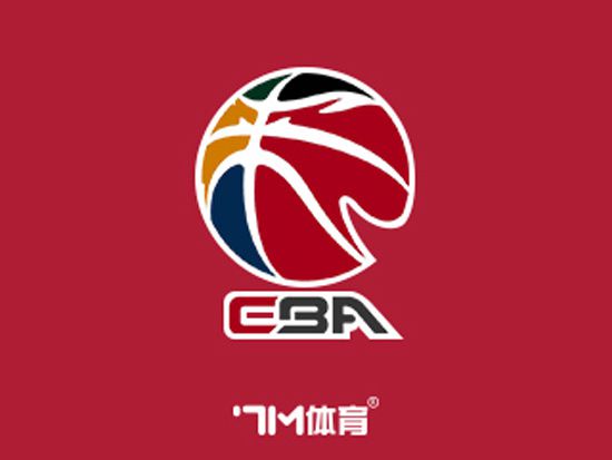 亚洲免费福利