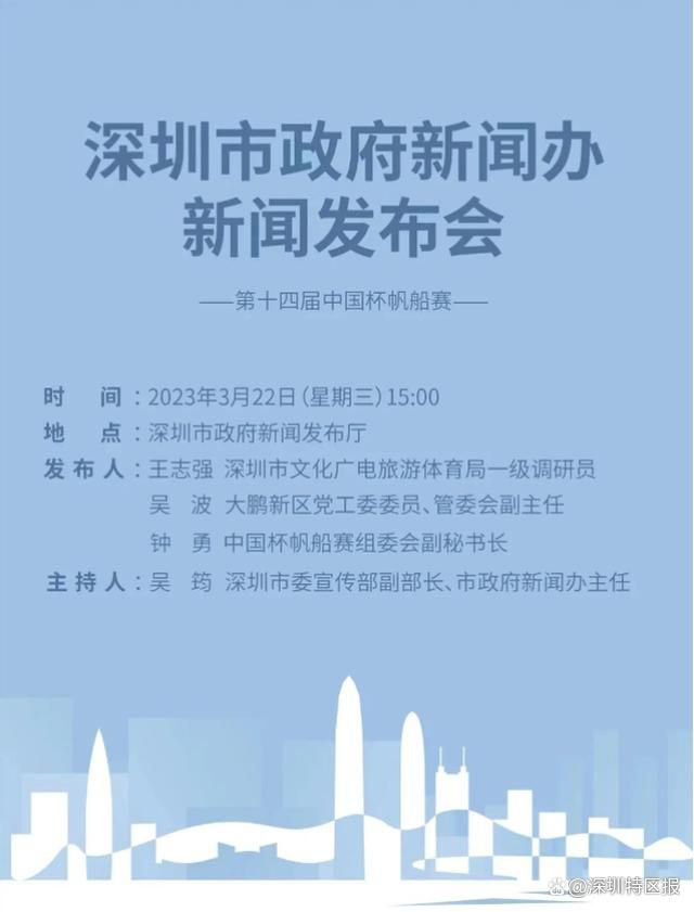 亚洲精品午夜视频