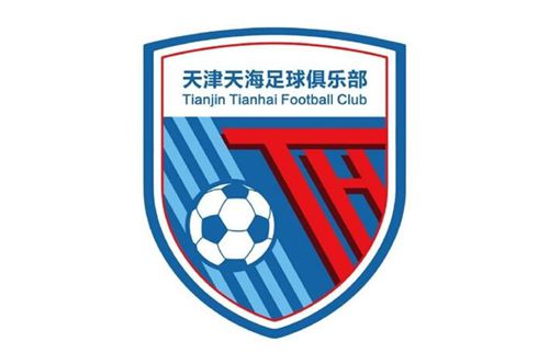 欧美aaa免费