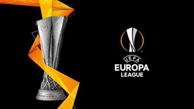 一道本在线播放