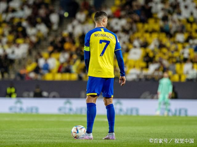 国产成人99久久亚洲综合精品