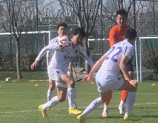 九九久久亚洲综合久久久