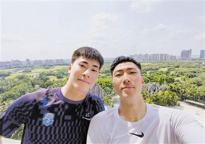 狠狠五月婷婷