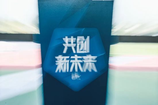 我的朋友好妈妈2
