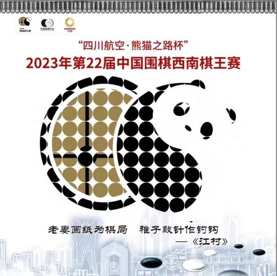 欧美人成片免费看视频不卡