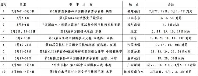 四虎影视在线观看永久地址