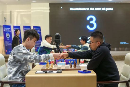 色综合久久中文