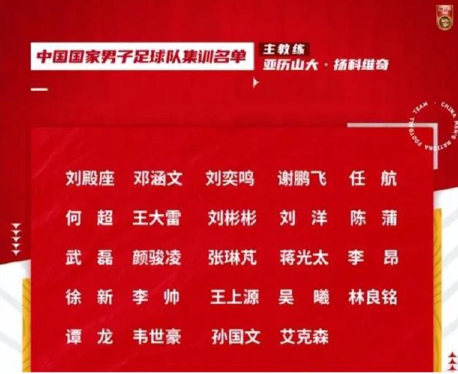 日本国产高清色www视频在线