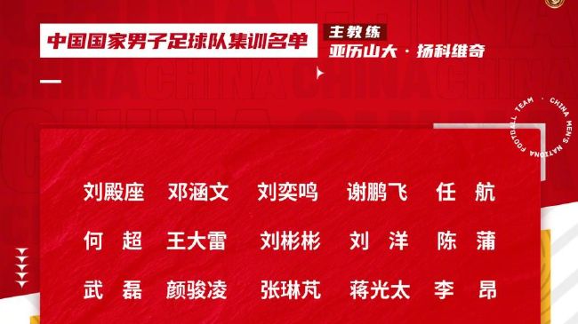 狠狠成人