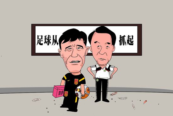 亚洲精品影视