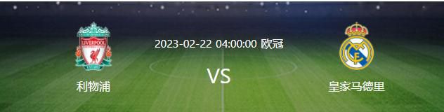 日本高清www色视频在线观看